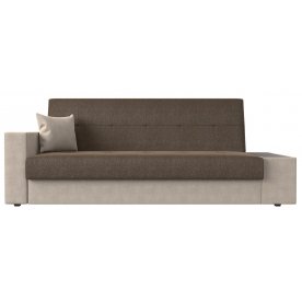 Диван Лига-020