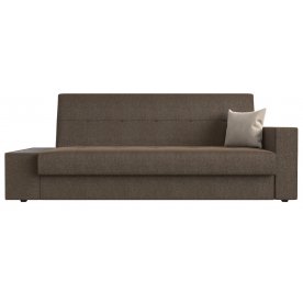 Диван Лига-020