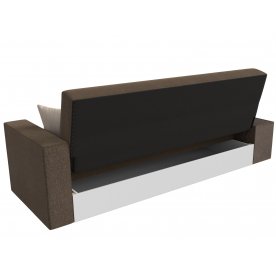 Диван Лига-020