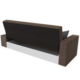 Диван Лига-020