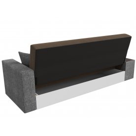 Диван Лига-020