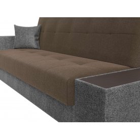 Диван Лига-020