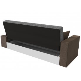 Диван Лига-020