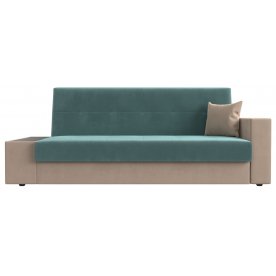 Диван Лига-020