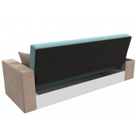 Диван Лига-020