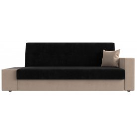 Диван Лига-020