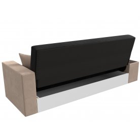 Диван Лига-020