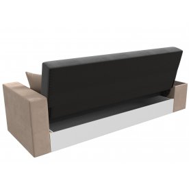 Диван Лига-020