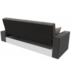 Диван Лига-020