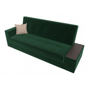 Диван Лига-020