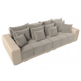 Диван Форум-028