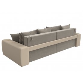 Диван Лига-028