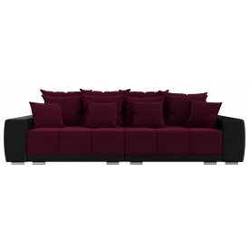 Диван Лига-028