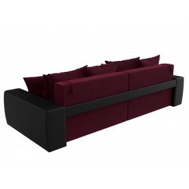 Диван Лига-028