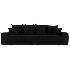 Диван Лига-028