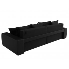 Диван Лига-028