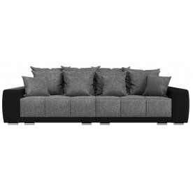 Диван Лига-028