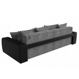 Диван Лига-028