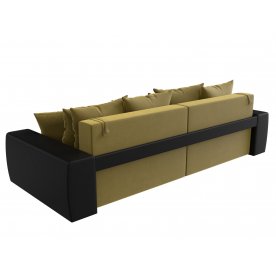 Диван Лига-028