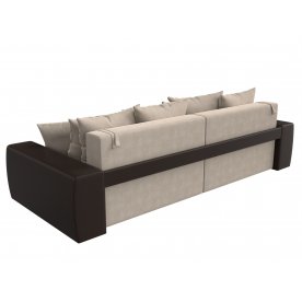 Диван Лига-028