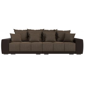 Диван Лига-028