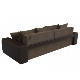 Диван Лига-028