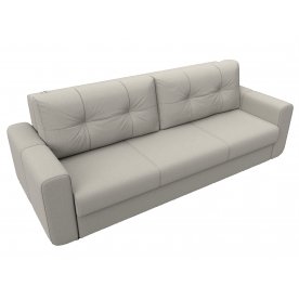 Диван Лига-031