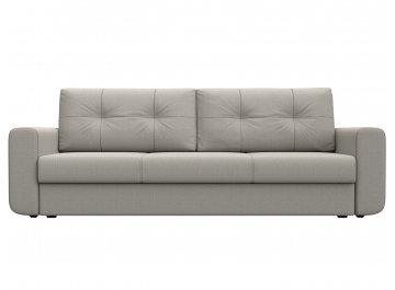 Диван Лига-031