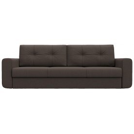 Диван Лига-031