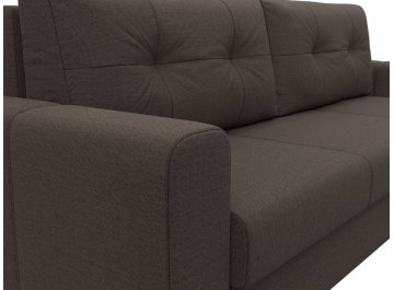 Диван Лига-031