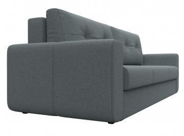 Диван Лига-031