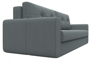 Диван Форум-031