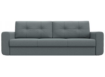 Диван Форум-031