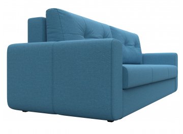 Диван Лига-031