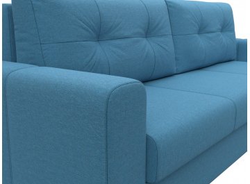 Диван Лига-031