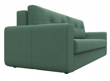 Диван Лига-031