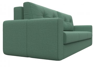 Диван Лига-031