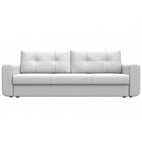 Диван Лига-031