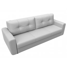 Диван Лига-031