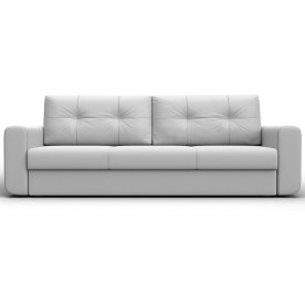 Диван Лига-031