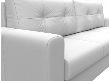 Диван Лига-031