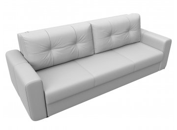 Диван Лига-031