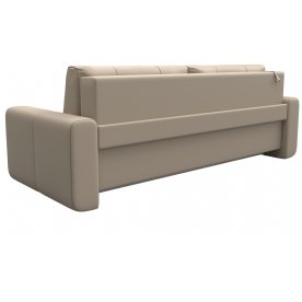 Диван Лига-031