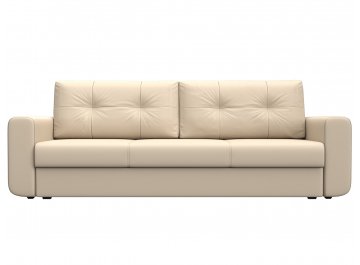 Диван Лига-031