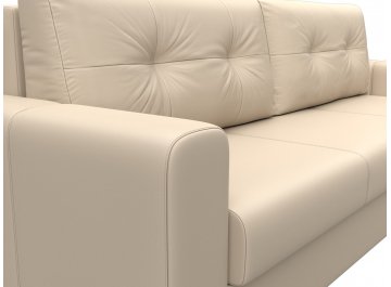 Диван Лига-031