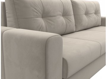 Диван Лига-031