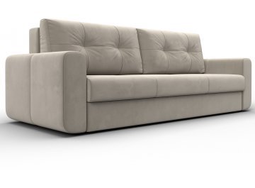 Диван Лига-031