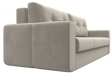 Диван Лига-031