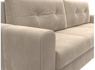 Диван Лига-031