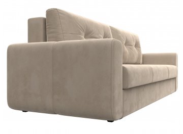 Диван Лига-031